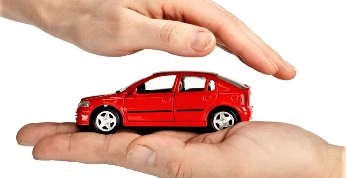 How to Save Money on Your Car Insurance?