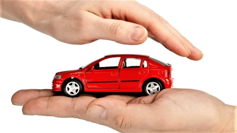 How to Save Money on Your Car Insurance?