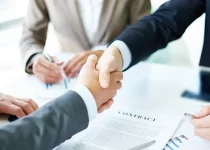 Oxford Wise Finance