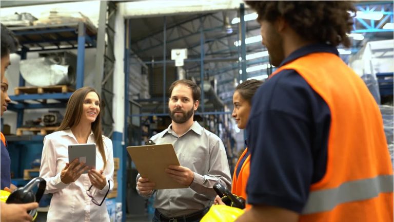 honest LegalZoom review