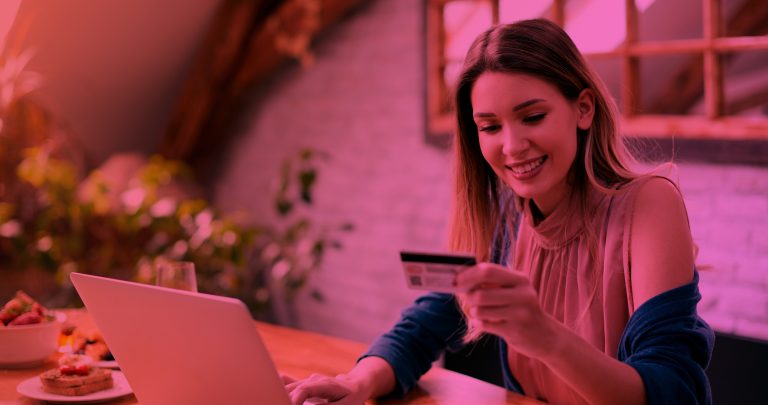 Benefits of Using a White-Label Agency Banking Platform