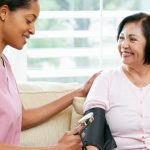 Round The Clock Assistance For Continuous Senior Support