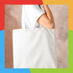 branded promotional items