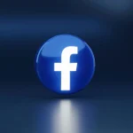 download facebook video