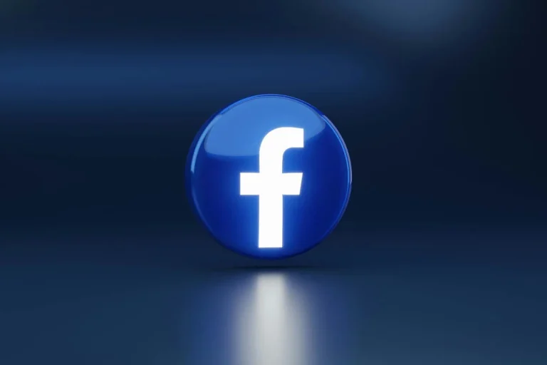 download facebook video