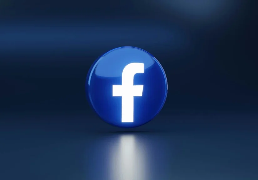 download facebook video
