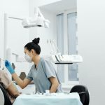 The Subtle Art of Customised Dental Care Plans